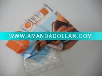 Wholesale Microfiber Cleaning Cloths
