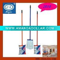 plastic pva mop