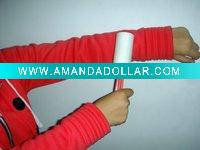 Wholesale Sticky roller for cloth/dust remove roller
