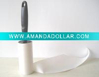Wholesale Lint roller