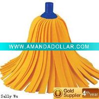 Wholesale magic mop head (HY-M004) household cleaning