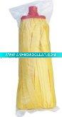 Wholesale Mop Head(T-ZWA)