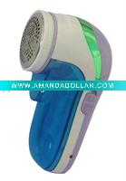 Professional Rechargeable Lint Shaver