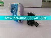 Rechargeable Lint Shaver