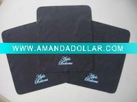 Microfiber Lens Cloth