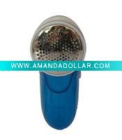 Rechargeable Lint Shaver