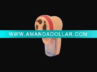 clothes Shaver