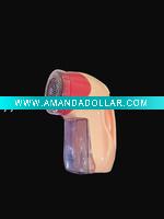 Wholesale Electric Lint Shaver