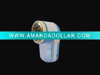 Wholesale Battery Electric Lint Shaver