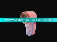 Wholesale Battery Electric Lint Shaver