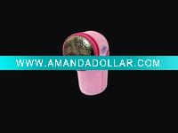 Wholesale Lint fabric shaver,rechargeable lint remover
