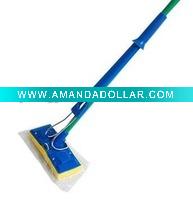 Butterfly Mop(Cellulose Sponge)
