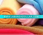 microfiber towel