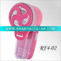 Lint Remover For Clthes