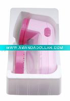 Mini Lint Roller