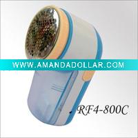 Wholesale Rechargeable Lint Remover/ Rechargeable Lint Shaver