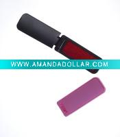 Wholesale 13714 Lint Brush