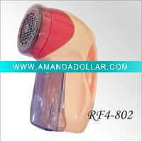 Wholesale Fuzz Lint Remover