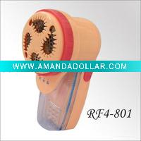 Lint Remover/ clothes shaver