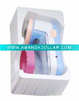 Fabric Shaver