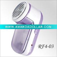 Electric Lint Remover