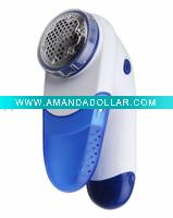 Wholesale Battery Lint Shaver