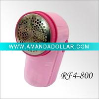 Battery Lint Remover/ Battery Lint Shaver