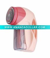 Wholesale Battery Lint Remover