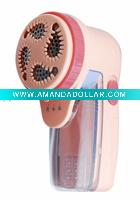 Clother Shaver