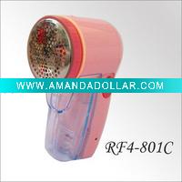 Rechargeable Lint Remover/ Rechargeable Lint Shaver