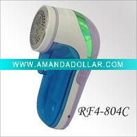 Electric Lint Remover/ Electric Lint Shaver