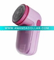 Wholesale Lint Clean/ Lint Cleaning