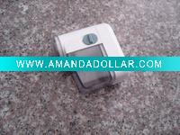 Wholesale lint remover Model 188