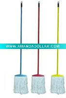 plasrtic mop