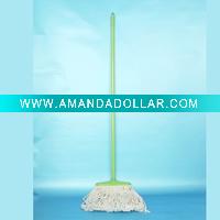 MOP, ITEM NO: 507643
