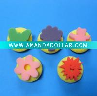 Wholesale Foam Stamp