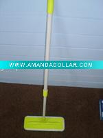 JX-003 Cleaning floor Mop