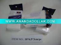 Wholesale magic sponge(10*6.5*3cm/pc)