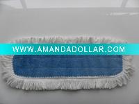 microfiber mop cloth,mop set