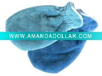 N1029 microfiber wash mitt