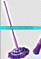Telescopics Twist mop