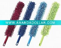 HD2003A2 chenille magic brush