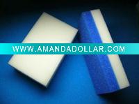 magic clean pad