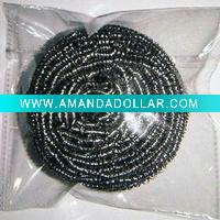 Stainless Steel scourers