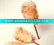 Lambskin Teper Wiper