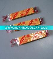 VISKOVITA sponge for cleaning PS plate