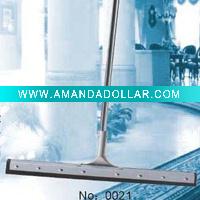 Wholesale squeegee