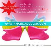 Wholesale wide varieties silicone Gloves