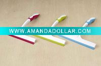 Wholesale Newest Style Plastic Window Squeegee