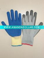 Wholesale latex glove